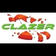 Buy Clazer VR Global CD Key and Compare Prices