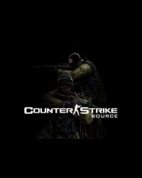 Buy Counter-Strike: Source Global Steam Gift CD Key and Compare Prices
