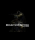 Buy Counter-Strike: Source EU Steam Gift CD Key and Compare Prices