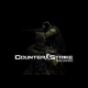 Buy Counter-Strike: Source EU Steam Gift CD Key and Compare Prices