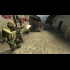 Buy Counter-Strike: Source Global Steam Gift CD Key and Compare Prices