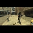 Buy Counter-Strike: Source Global Steam Gift CD Key and Compare Prices