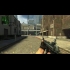 Buy Counter-Strike: Source Global Steam Gift CD Key and Compare Prices