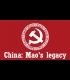 Buy China: Mao's Legacy Global Steam Gift CD Key and Compare Prices