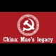 Buy China: Mao's Legacy Global Steam Gift CD Key and Compare Prices