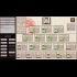 Buy China: Mao's Legacy Global Steam Gift CD Key and Compare Prices