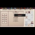 Buy China: Mao's Legacy Global Steam Gift CD Key and Compare Prices