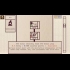 Buy China: Mao's Legacy Global Steam Gift CD Key and Compare Prices