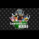 Buy CountryBalls Heroes Global CD Key and Compare Prices