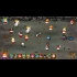 Buy CountryBalls Heroes Global CD Key and Compare Prices