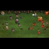 Buy CountryBalls Heroes Global CD Key and Compare Prices