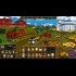 Buy CountryBalls Heroes Global CD Key and Compare Prices