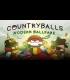Buy Countryballs: Modern Ballfare Global CD Key and Compare Prices