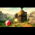Buy Countryballs: Modern Ballfare Global CD Key and Compare Prices