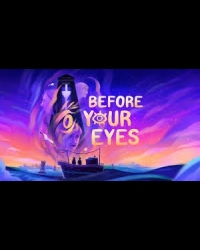 Buy Before Your Eyes Global CD Key and Compare Prices