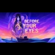 Buy Before Your Eyes EU CD Key and Compare Prices