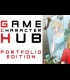 Buy Game Character Hub Portfolio Edition Global CD Key and Compare Prices