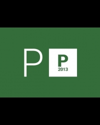 Buy Project Professional 2013 Global MS CD Key and Compare Prices