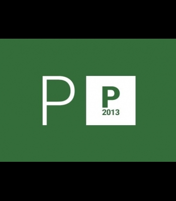 Buy Project Professional 2013 Global MS CD Key and Compare Prices