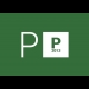 Buy Project Professional 2013 Global MS CD Key and Compare Prices
