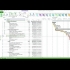 Buy Project Professional 2013 Global MS CD Key and Compare Prices
