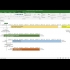 Buy Project Professional 2013 Global MS CD Key and Compare Prices