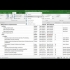 Buy Project Professional 2013 Global MS CD Key and Compare Prices