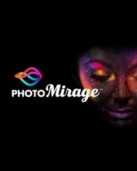Buy Corel PhotoMirage Global Software CD Key and Compare Prices