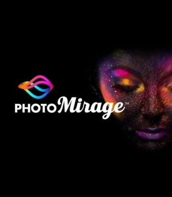 Buy Corel PhotoMirage Global Software CD Key and Compare Prices