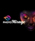 Buy Corel PhotoMirage Global Software CD Key and Compare Prices