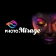 Buy Corel PhotoMirage Global Software CD Key and Compare Prices