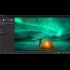 Buy Corel PhotoMirage Global Software CD Key and Compare Prices