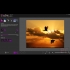 Buy Corel PhotoMirage Global Software CD Key and Compare Prices