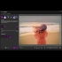 Buy Corel PhotoMirage Global Software CD Key and Compare Prices