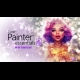 Buy Corel Painter Essentials 6 Global Software CD Key and Compare Prices