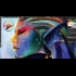 Buy Corel Painter Essentials 6 Global Software CD Key and Compare Prices