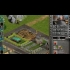 Buy Constructor Classic 1997 Global Steam Gift CD Key and Compare Prices