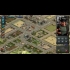 Buy Constructor Classic 1997 Global Steam Gift CD Key and Compare Prices