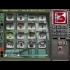 Buy Constructor Classic 1997 Global Steam Gift CD Key and Compare Prices