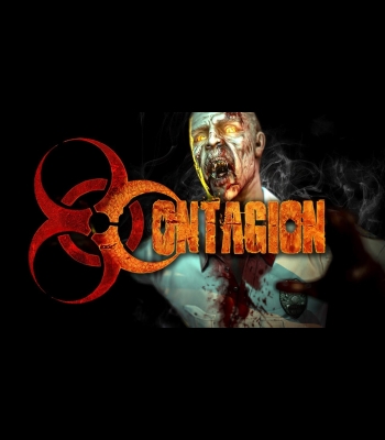 Buy Constructor HD Global CD Key and Compare Prices