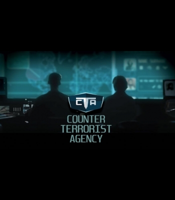 Buy Counter Terrorist Agency Global CD Key and Compare Prices