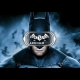 Buy Batman Arkham VR CD Key and Compare Prices
