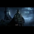 Buy Batman Arkham VR EU CD Key and Compare Prices