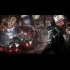 Buy Batman Arkham VR EU CD Key and Compare Prices