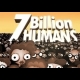 Buy 7 Billion Humans Global CD Key and Compare Prices