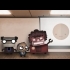 Buy 7 Billion Humans EU Steam CD Key and Compare Prices