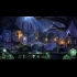 Buy Demon Hunter 3: Revelation Global CD Key and Compare Prices