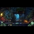 Buy Demon Hunter 3: Revelation Global CD Key and Compare Prices