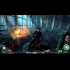 Buy Demon Hunter 3: Revelation Global CD Key and Compare Prices