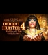 Buy Demon Hunter 4: Riddles of Light Global CD Key and Compare Prices